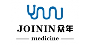 Shanghai Joinin Medicine Technology. , Ltd .